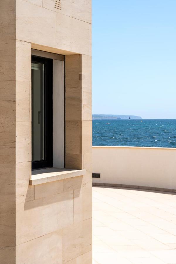Mar Felostal Casa de férias Palma de Maiorca