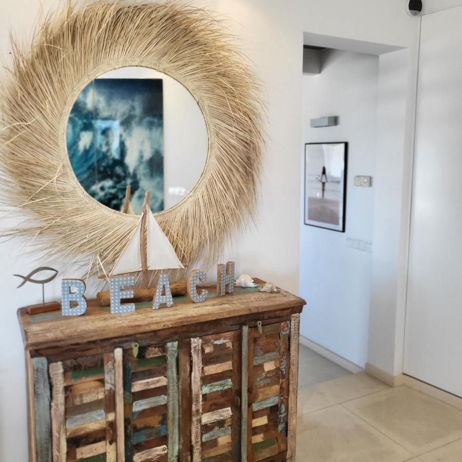 Mar Felostal Casa de férias Palma de Maiorca